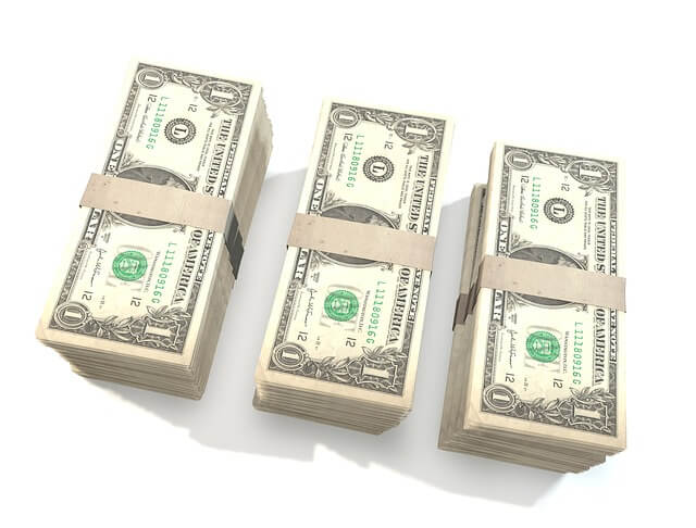 【報酬が高い】簡単に10万円稼げる高額報酬おすすめアフィリエイト3選!